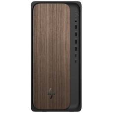 PC HP OMNIDESK AI M03-0016NS U5-225H 16GB 1TB W11H