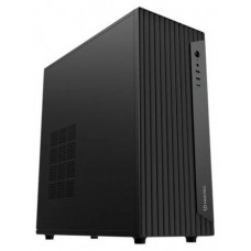 CAJA HIDITEC BLOK CAJA HIDITEC BLOK