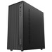 CAJA HIDITEC BLOK PSU 500W CAJA HIDITEC BLOK PSU 500W
