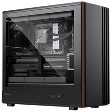CAJA HIDITEC ORIGIM BK CAJA HIDITEC ORIGIM BK
