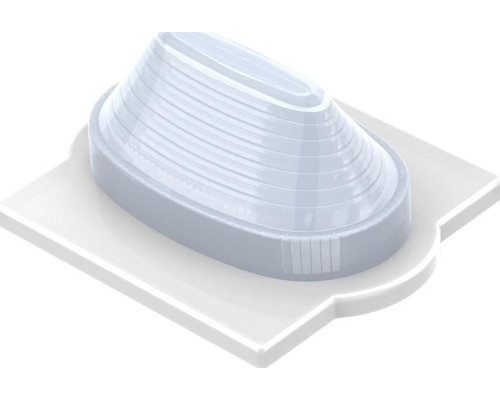 Fanvil CL-01 medical corridor light 485 protocol