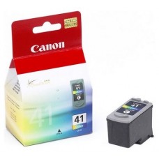 Canon Pixma IP-1600/1800/2200/ 6210D/1300, MP-150/ 170/450 Cartucho Color, 155 Paginas