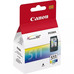 CARTUCHO CANON CL511 COLOR 9ML 2972B001
