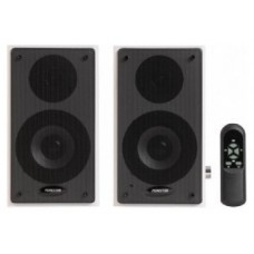 ALTAVOCES FONESTAR CLASS-220B