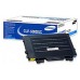 SAMSUNG Toner Cian CLP 500