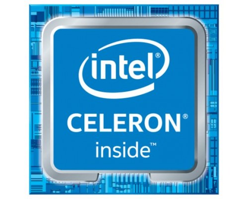 Intel Celeron G5905 procesador 3,5 GHz 4 MB Smart Cache (Espera 4 dias)