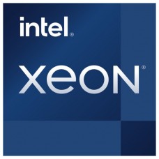 Intel Xeon E-2378 procesador 2,6 GHz 16 MB Smart Cache (Espera 4 dias)