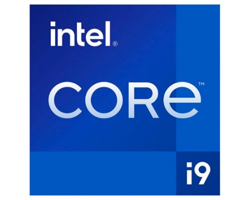 INTEL CORE i9 12900K TRAY (Espera 4 dias)