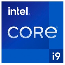 INTEL CORE i9 12900KF TRAY (Espera 4 dias)