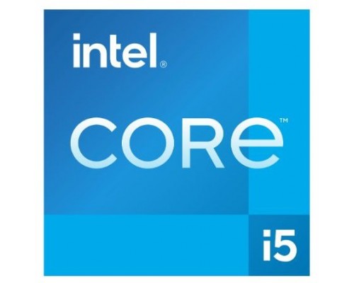 INTEL CORE i5 12600KF TRAY (Espera 4 dias)