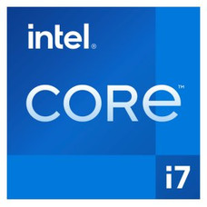 Intel Core i7-14700KF procesador 33 MB Smart Cache (Espera 4 dias) Intel Core i7-14700KF procesador 33 MB Smart Cache (Espera 4 dias)