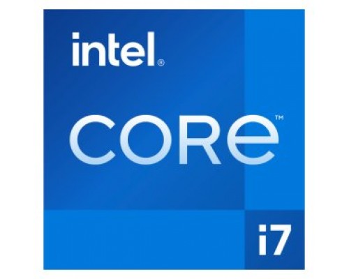 Intel Core i7-13700T procesador 30 MB Smart Cache (Espera 4 dias)