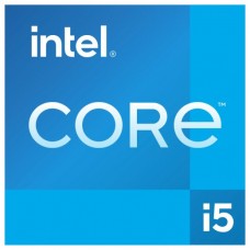 Intel Core i5-14600 procesador 24 MB Smart Cache Bandeja (Espera 4 dias)