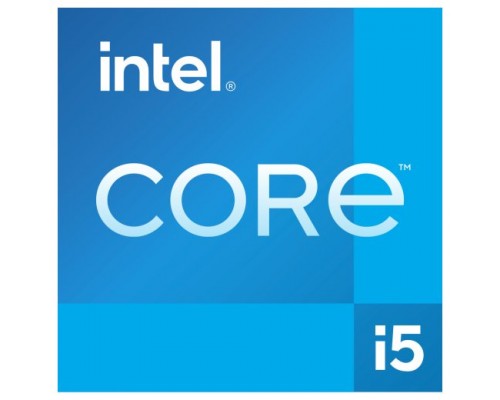 Intel Core i5-14500 procesador 24 MB Smart Cache (Espera 4 dias)