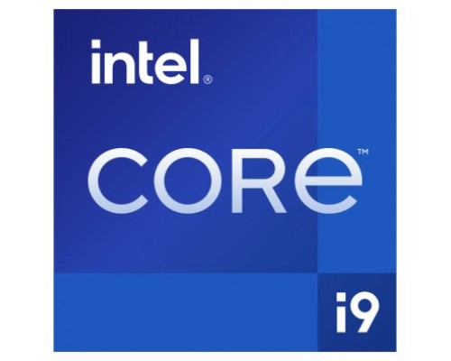 Intel Core i9-14900K procesador 36 MB Smart Cache (Espera 4 dias)