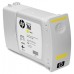 HP Designjet T7100 Cartucho Amarillo nº761 400ml