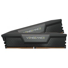 MEMORIA KIT DDR5 16GB (2X8GB) PC5-41600 5200MHZ