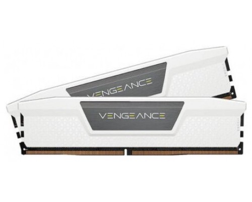 Corsair Vengeance módulo de memoria 32 GB 2 x 16 GB DDR5 6000 MHz (Espera 4 dias)