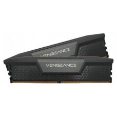 MEMORIA KIT DDR5 64GB(2X32GB) PC5-48000 6000MHZ