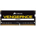 Corsair Vengeance 16 GB, DDR4, 2666 MHz m&oacute;dulo de memoria (Espera 4 dias)