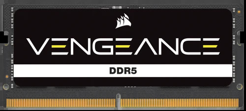 Corsair Vengeance CMSX16GX5M1A5600C48 módulo de memoria 16 GB 1 x 16 GB DDR5 5600 MHz (Espera 4 dias) Corsair Vengeance CMSX16GX5M1A5600C48 módulo de memoria 16 GB 1 x 16 GB DDR5 5600 MHz (Espera 4 dias)