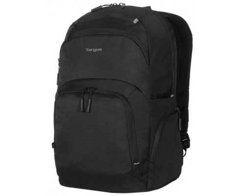 FUNDA PORTATIL TARGUS CLASSIC 16" BACKPACK