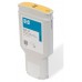 HP Designjet Z5200 Cartucho Amarillo nº772 300ml