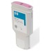 HP Designjet Z5200 Cartucho Magenta Claro nº772 300ml