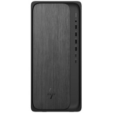 ORDENADOR HP OMNII M02-0013NS