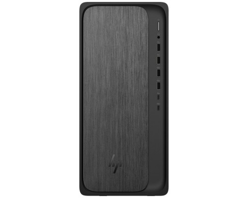 ORDENADOR HP OMNII M02-0013NS