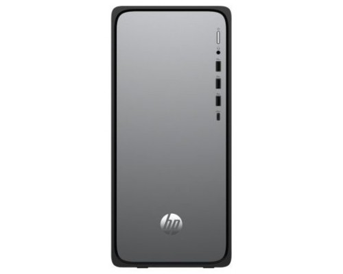 ORDENADOR HP OMNII M02-0015NS ORDENADOR HP OMNII M02-0015NS