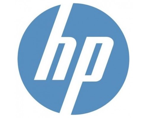 HPD-OMEN TG03-0087NS