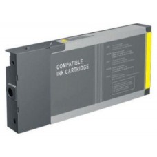 COMP.EPSON T544400 AMARILLO CARTUCHO DE TINTA