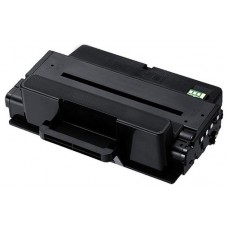 TONER COMP. SAMSUNG ML3710 NEGRO MLT-D205E 10.000PAG.