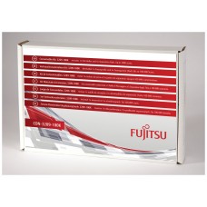 FUJITSU Juego de Consumibles: 3209-100K