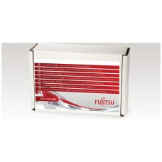 FUJITSU Juego de Consumibles: 3338-500K