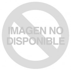 FUJITSU Juego de Consumibles: 3810-400K