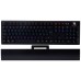 TECLADO DEEPSOLID RGB MECANICO DEEPGAMING (Espera 4 dias)