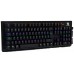 TECLADO DEEPSOLID RGB MECANICO DEEPGAMING (Espera 4 dias)