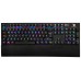 TECLADO DEEPSOLID RGB MECANICO DEEPGAMING (Espera 4 dias)