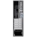 CAJA SOBREMESA/MICRO-ATX COOLBOX T370-1 SLIM 500W (Espera 4 dias)