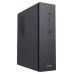 CAJA SOBREMESA/MICRO-ATX COOLBOX T370-1 SLIM 500W (Espera 4 dias)