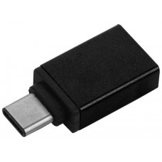 ADAPTADOR COOLBOX USB-C (M) A USB3.0-A (H) (Espera 4 dias)