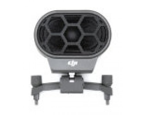 DJI CP.EN.00000077.01 accesorio o pieza para dron con cámara Altavoz (Espera 4 dias)