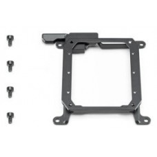 DJI PSDK Mounting Bracket accesorio o pieza para dron con cámara Kit de montaje (Espera 4 dias)