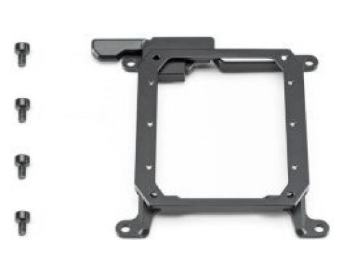 DJI PSDK Mounting Bracket accesorio o pieza para dron con cámara Kit de montaje (Espera 4 dias)