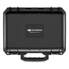 DJI BS30 cargador de batería Batería para dron con cámara Corriente alterna (Espera 4 dias)