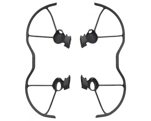 DJI 190021119369 accesorio o pieza para dron con cámara Protección de hélices (Espera 4 dias)