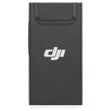 DJI CELLULAR DONGLE 2 (Espera 4 dias)