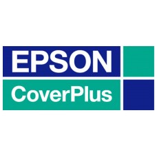 EPSON 03 años de servicio CoverPlus in situ para SureColor SC-S60600/10